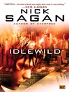 Cover image for Idlewild